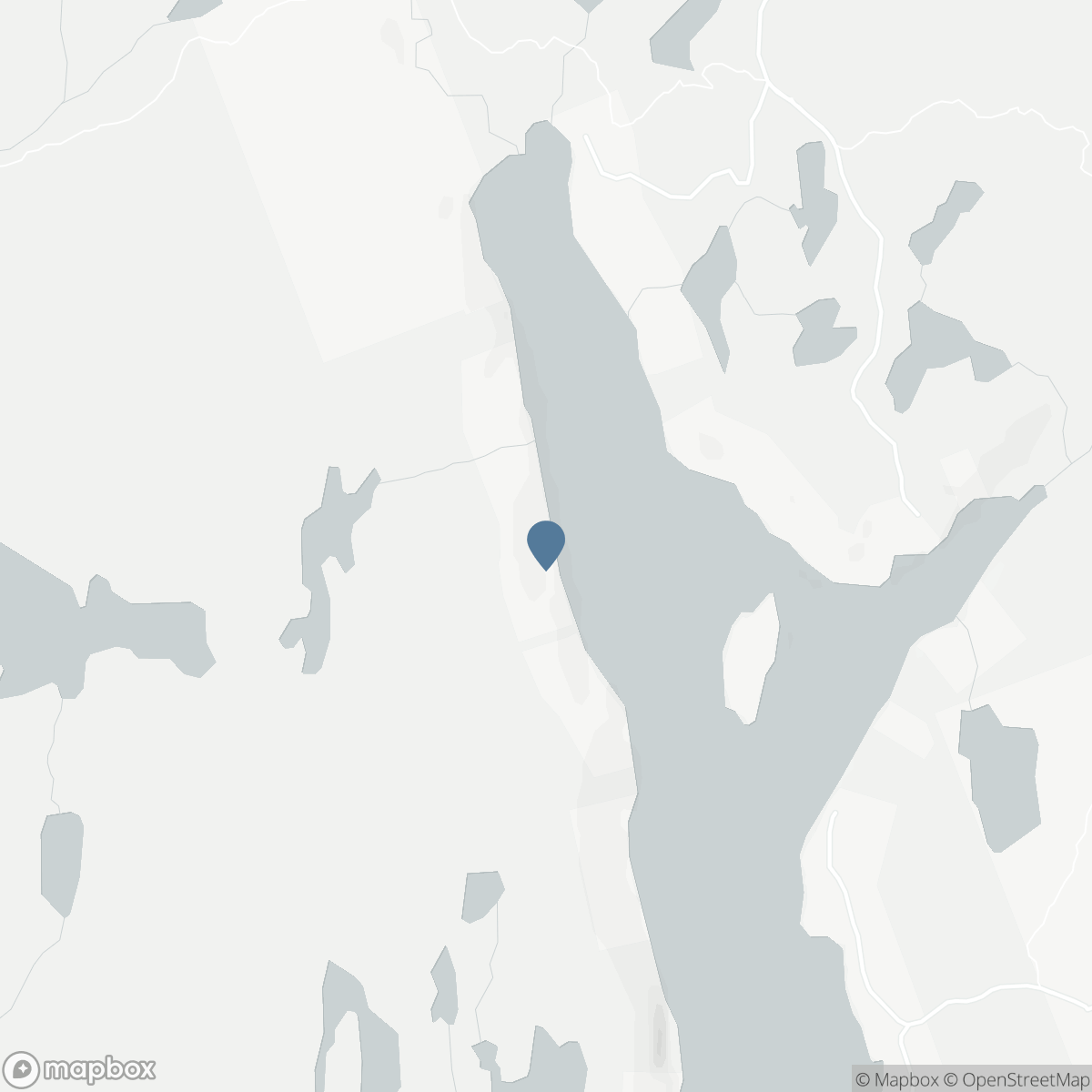 10597 BLACK LAKE WAO, Coboconk, Ontario K0M 2L0